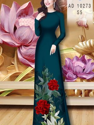 1607739549 293 vai ao dai dep (6)